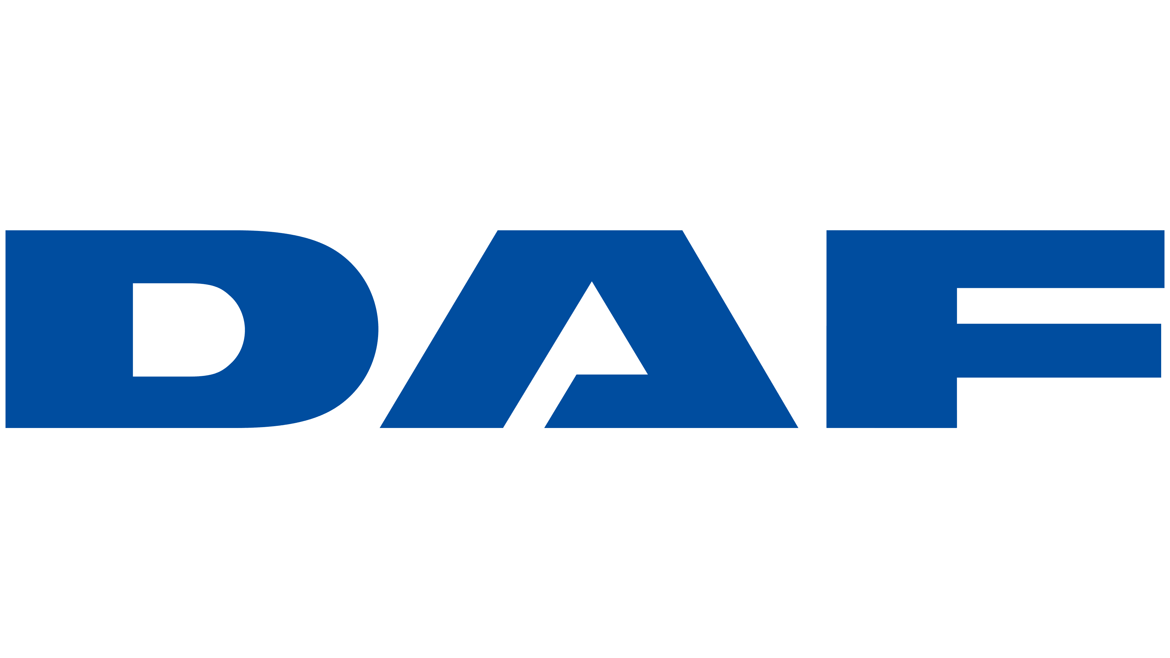 DAF-Logo