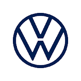 images-removebg-preview