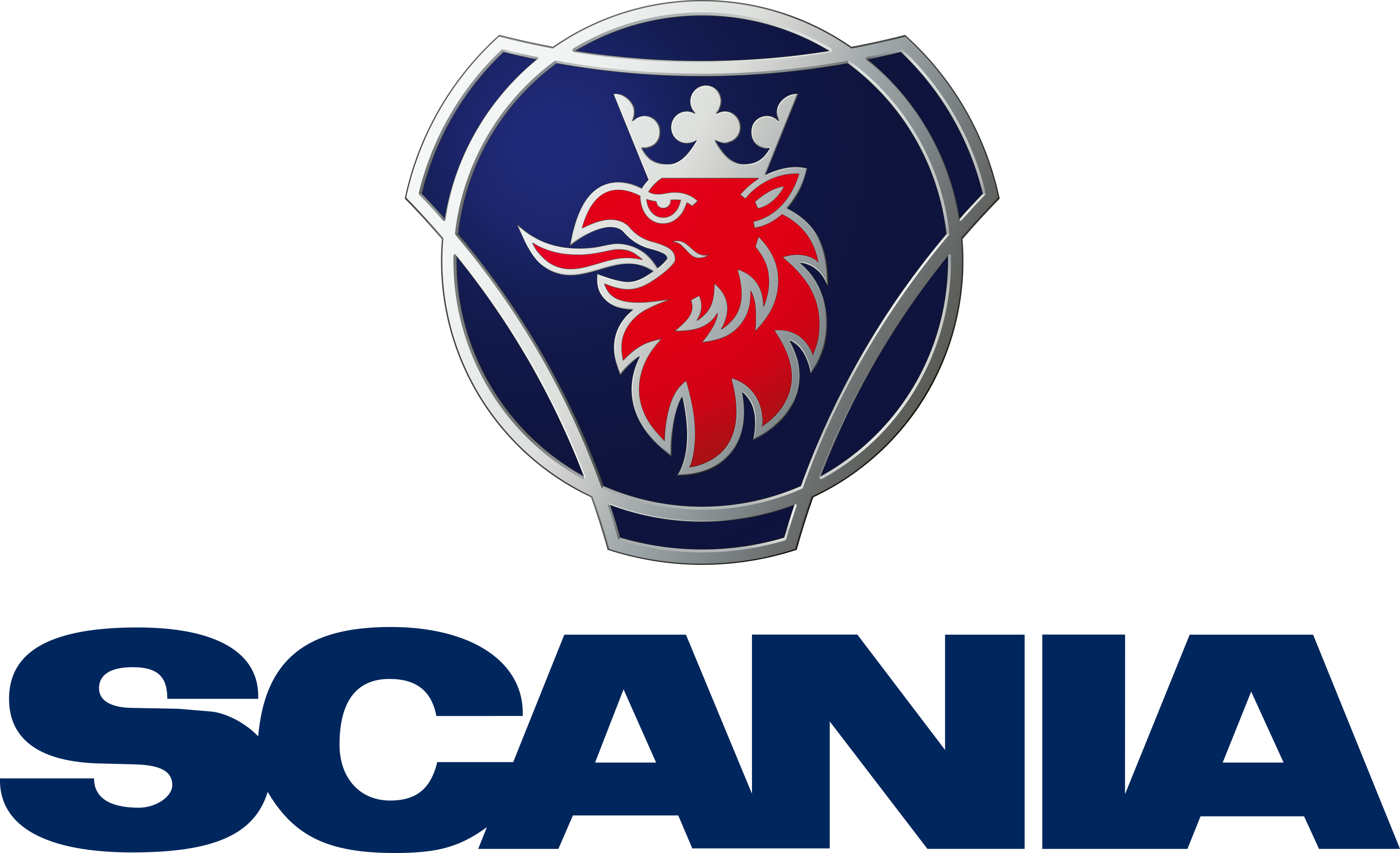 scania-logo